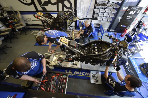 _dsc1140-luc-jennepin